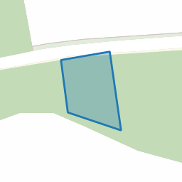 Perceel NUT00-B-1967