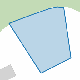 Perceel NUT00-B-1968