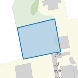 Perceel NUT00-B-1972