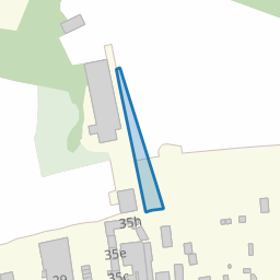 Perceel NUT00-B-1973