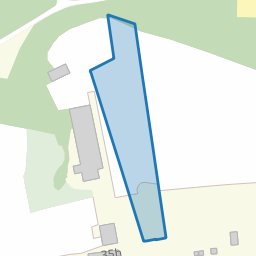 Perceel NUT00-B-1975