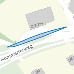 Perceel NUT00-B-1976