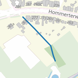 Perceel NUT00-B-1991