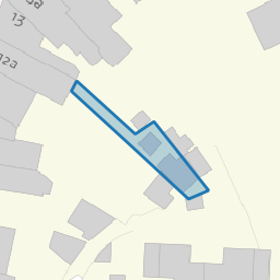 Perceel NUT00-B-2022