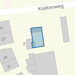 Perceel NUT00-B-2024