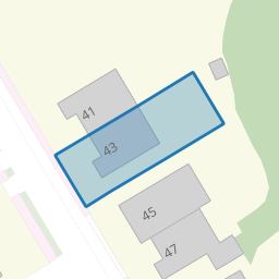 Perceel NUT00-B-2026