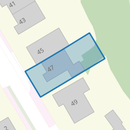 Perceel NUT00-B-2028