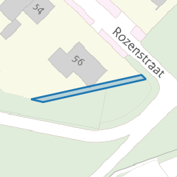 Perceel NUT00-B-2037