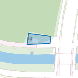 Perceel NUT00-B-2045