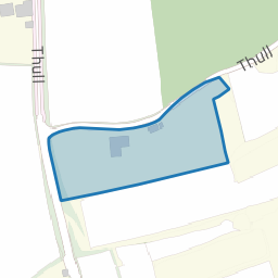 Perceel NUT00-B-2046