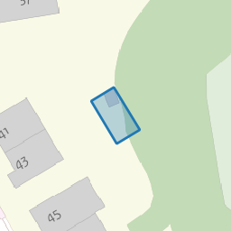 Perceel NUT00-B-2053