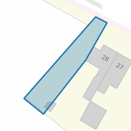 Perceel NUT00-B-2055