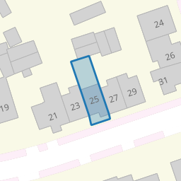 Perceel NUT00-B-2068