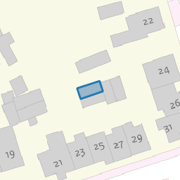 Perceel NUT00-B-2071