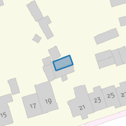 Perceel NUT00-B-2072