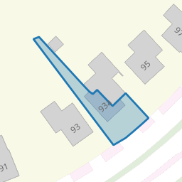 Perceel NUT00-B-2077