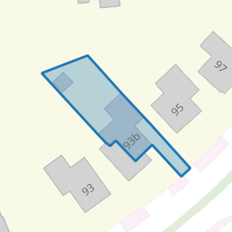 Perceel NUT00-B-2078