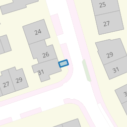 Perceel NUT00-B-2081