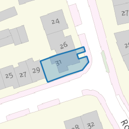 Perceel NUT00-B-2082