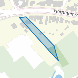 Perceel NUT00-B-2083