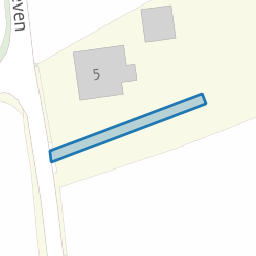 Perceel NUT00-B-2087