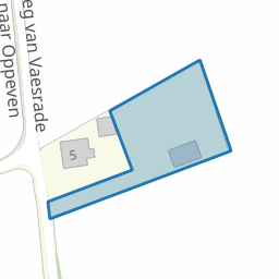 Perceel NUT00-B-2088