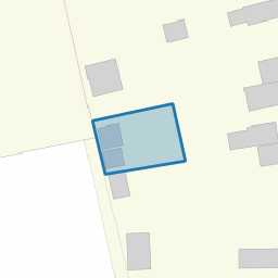 Perceel NUT00-B-2091