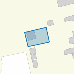 Perceel NUT00-B-2092