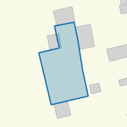 Perceel NUT00-B-2093