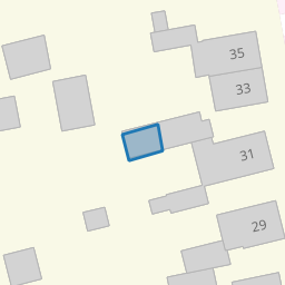 Perceel NUT00-B-2096