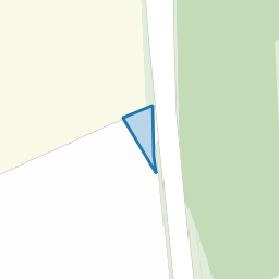 Perceel NUT00-B-2101