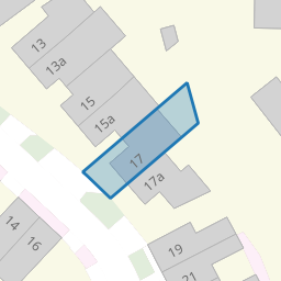 Perceel NUT00-B-2112