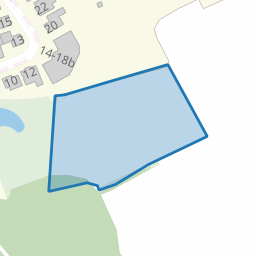 Perceel NUT00-B-2115