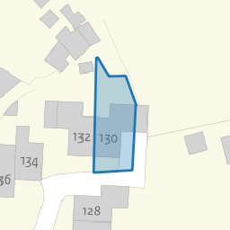 Perceel NUT00-B-2119