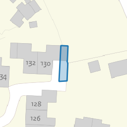 Perceel NUT00-B-2120