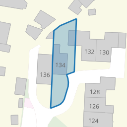 Perceel NUT00-B-2122