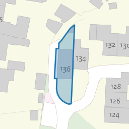 Perceel NUT00-B-2123
