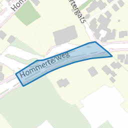 Perceel NUT00-B-2126