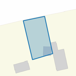 Perceel NUT00-B-2132