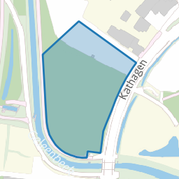 Perceel NUT00-B-2139