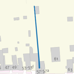 Perceel NUT00-B-2149