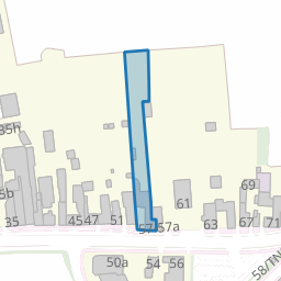 Perceel NUT00-B-2150