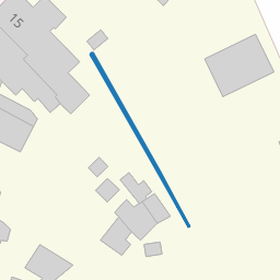 Perceel NUT00-B-2151