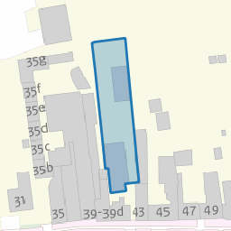 Perceel NUT00-B-2154