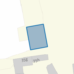 Perceel NUT00-B-2155