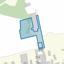 Perceel NUT00-B-2157