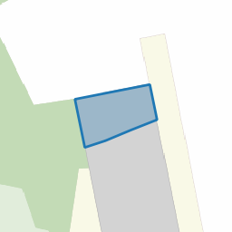 Perceel NUT00-B-2158