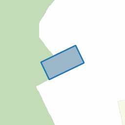 Perceel NUT00-B-2159