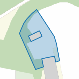 Perceel NUT00-B-2160