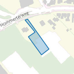 Perceel NUT00-B-2164